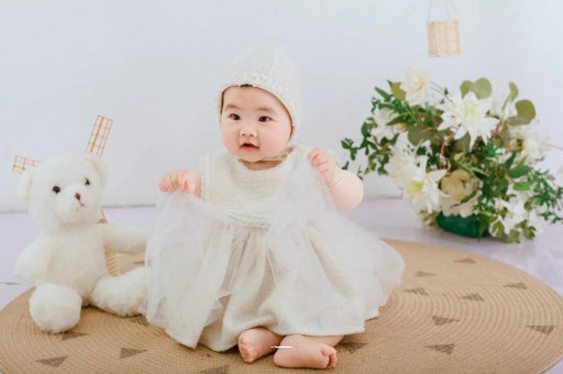 淮北孕妇湿疹是怎么得的