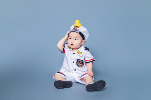 淮北孕妇猪蹄汤怎么做